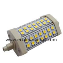 LED Light R7s avec CE et Rhos